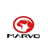 Marvo