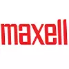 Maxell