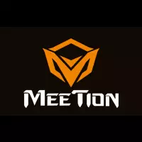 Meetion