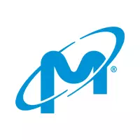 Micron