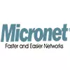 Micronet