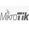 Mikrotik