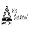 Montech