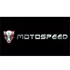Motospeed