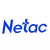 Netac