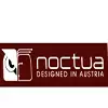 Noctua