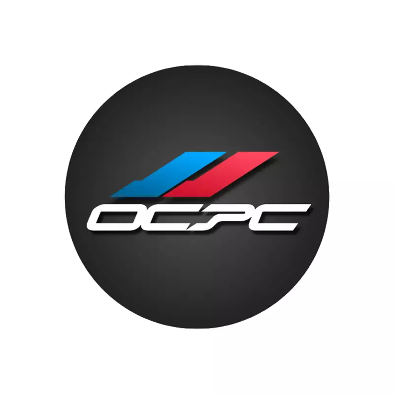 OCPC