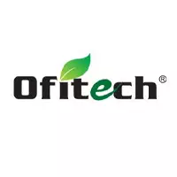 Ofitech