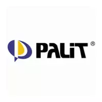 Palit