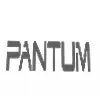 Pantum