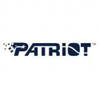 Patriot