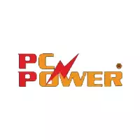 PC POWER