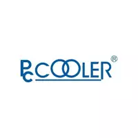 PCCOOLER