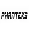 Phanteks