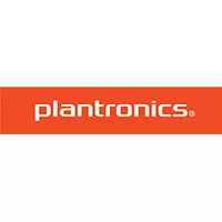 Plantronics