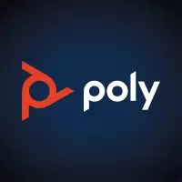 Poly