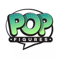 Pop