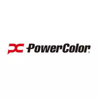 PowerColor