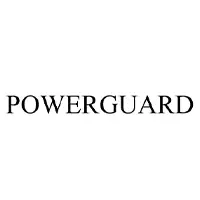 POWER GUARD