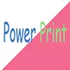 Power Print