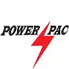 PowerPac