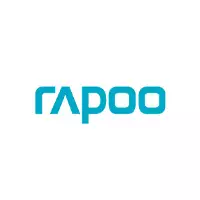 Rapoo