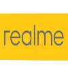 Realme
