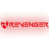 Revenger