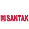 Santak