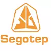 Segotep