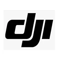 DJI