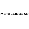 Metallic Gear