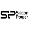 Silicon Power