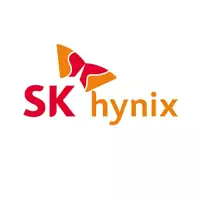 SK hynix