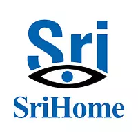 Srihome