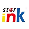 Starink