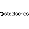 SteelSeries
