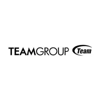 Team