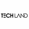 TechLand