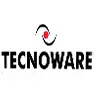 Tecnoware