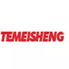 TEMEISHENG