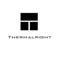 Thermalright