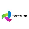 Tricolor