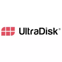 Ultradisk