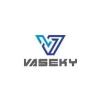 Vaseky