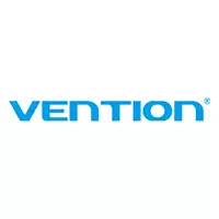 Vention