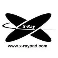 X-raypad