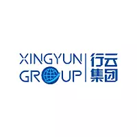 XINGYUN