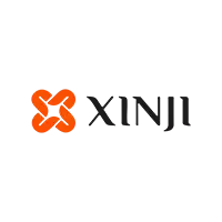 XINJI