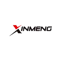 Xinmeng